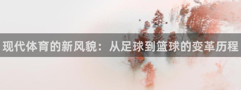JJB竞技宝官网下载联系电话：现代体育的新风貌：从足