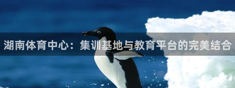 JJB竞技宝官网下载平台注册流程图：湖南体育中心：集