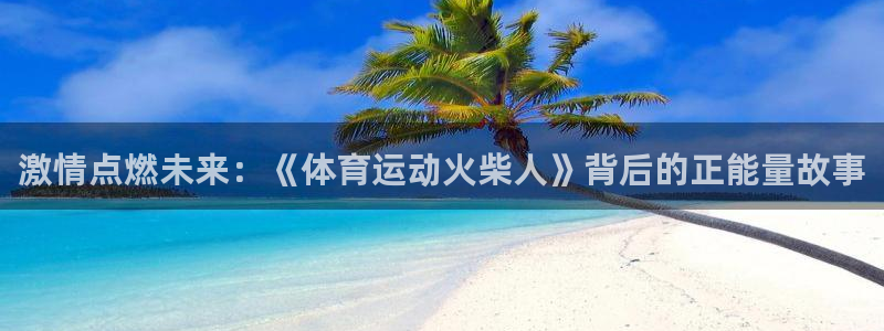 JJB竞技宝官网下载招商电话号码查询是多少