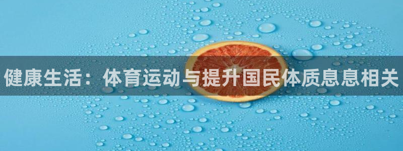 JJB竞技宝官网下载招商电话号码查询