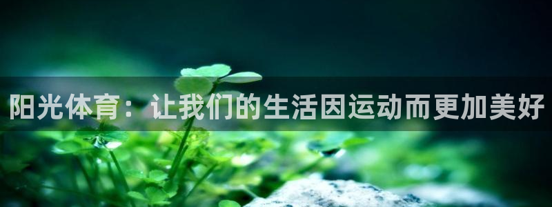 竞技宝是干嘛用的去哈哈电竞：阳光体育