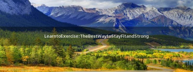 JJB竞技宝官方正版app娱乐40996