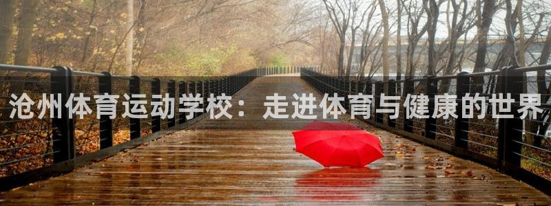 JJB竞技宝官网下载平台